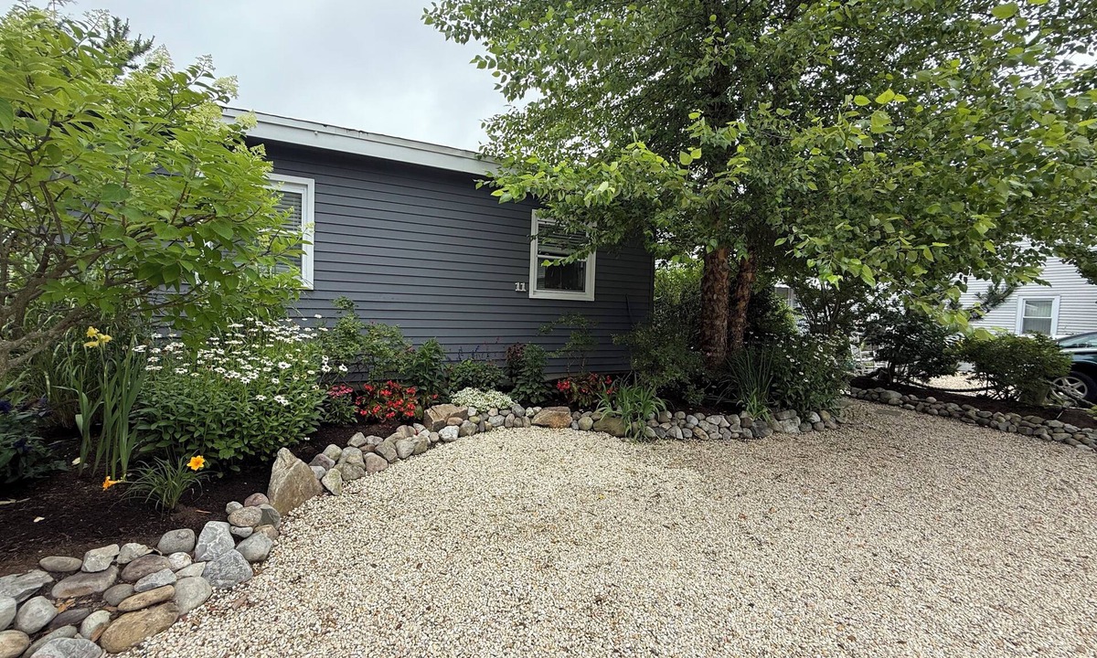 Barnegat Light House | Cozy Barnegat Light Beach Cottage