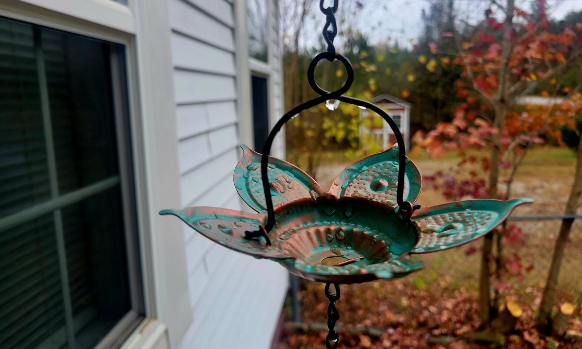 Cataula House | Cozy getaway near Calloway gardens/Ft Moore. Between Pine Mtn and Columbus GA.