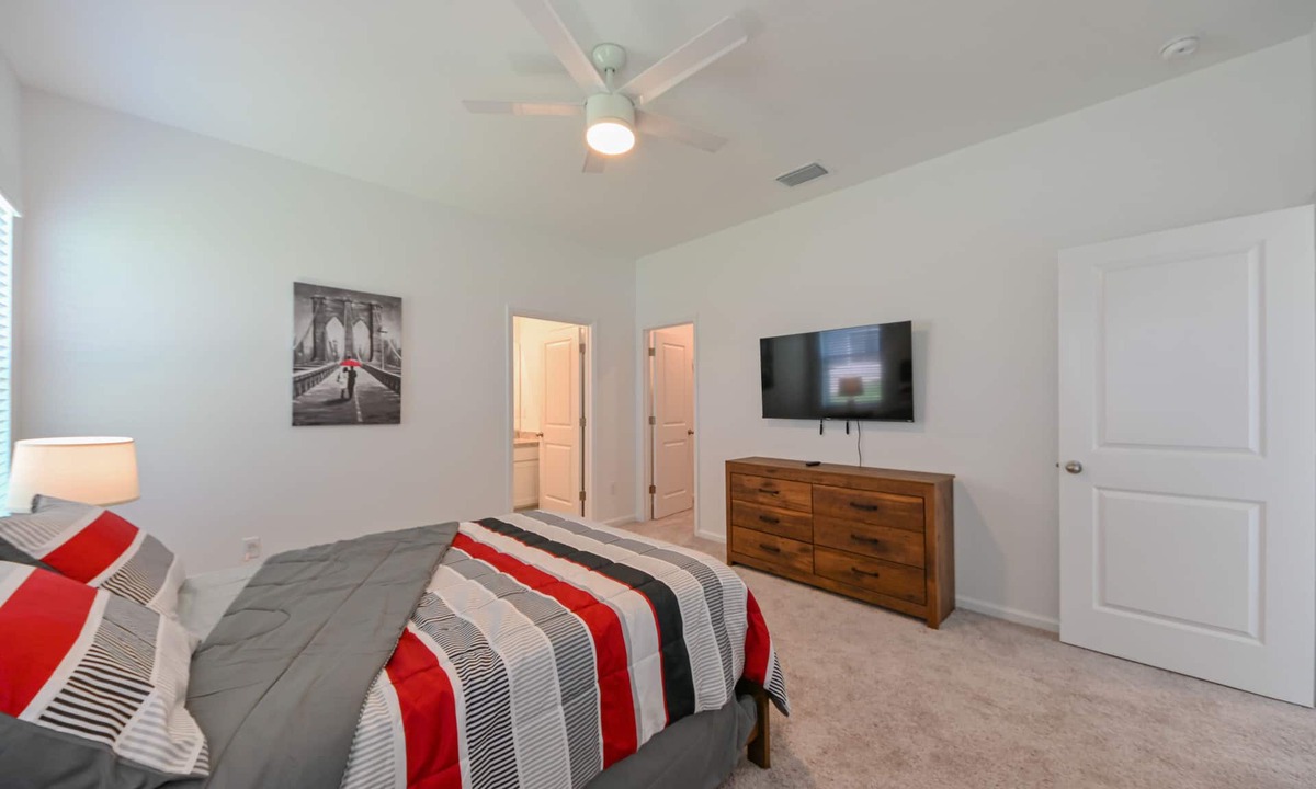 Zephyrhills House | Cozy Home that is Pet Friendly
