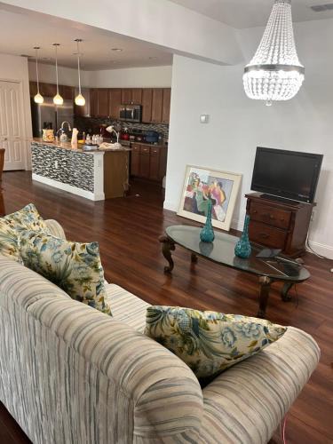 Fort Myers House | Cozy LeHigh Extended Stay