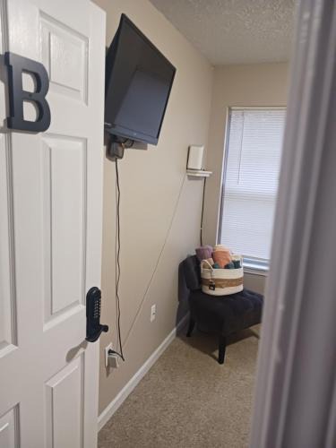 Douglasville House | Cozy