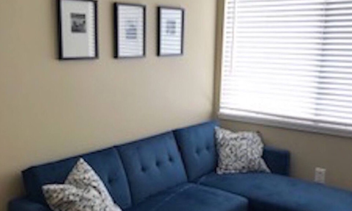 Virginia Highland Condo | Cut,Clean, Affordable! Virginia Highlands, Ponce City Market, Beltline Location