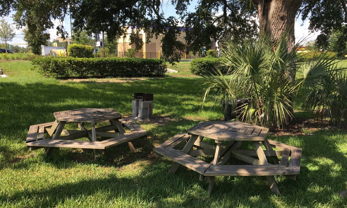 Brooksville Hotel | Days Inn by Wyndham Brooksville/Dade City