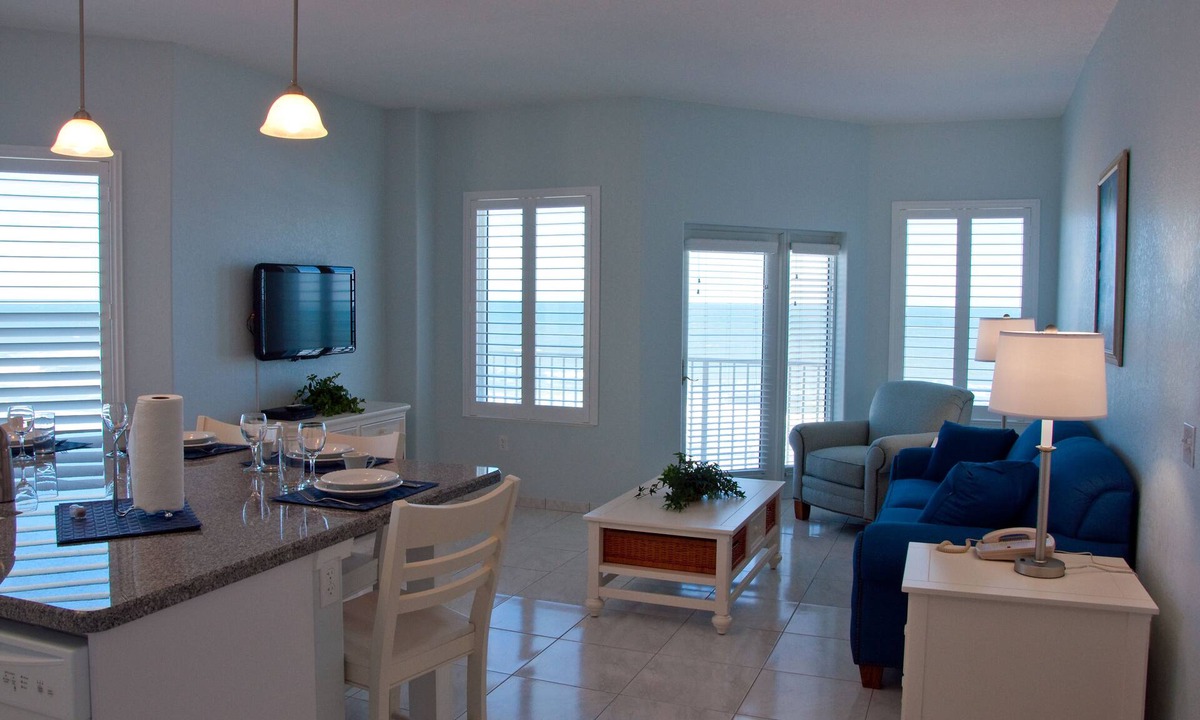 Elrod Estates Resort | Daytona Bike Week February 27 - March 6