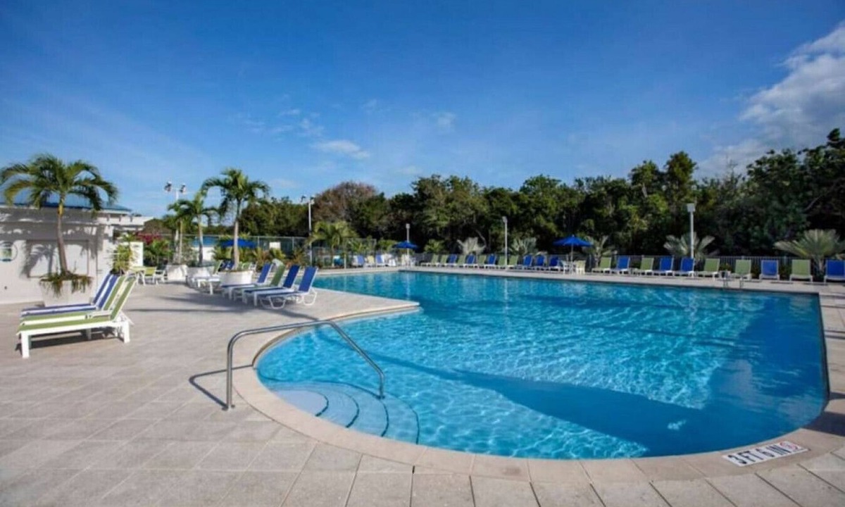 Tavernier Apartment | Dazzling Ocean Pointe -OP-Main