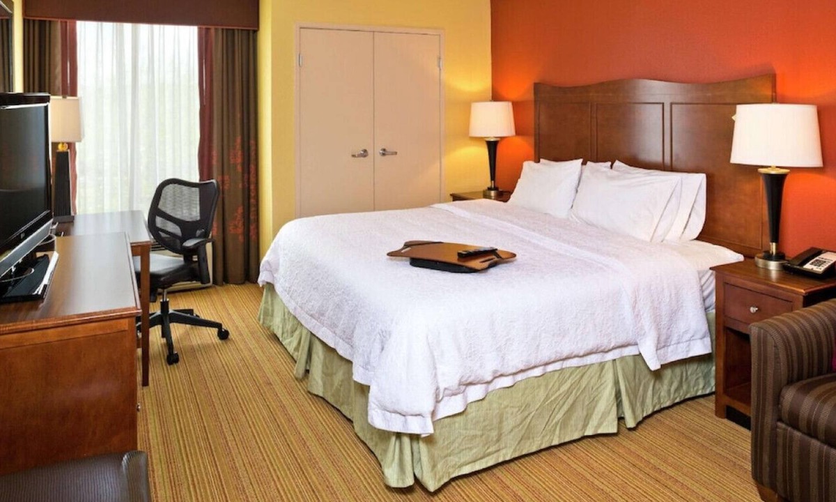 Nottingham House | Delightful Staycation! W/ Free Airport Transfer