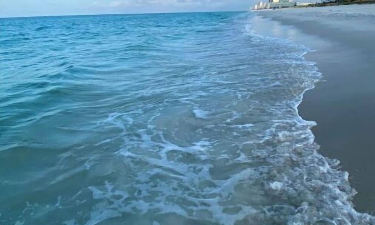 Bid-a-wee Beach House | Discount/w 3-night Minimum - Bid-A-Wee Beach House; 3BD/2BH