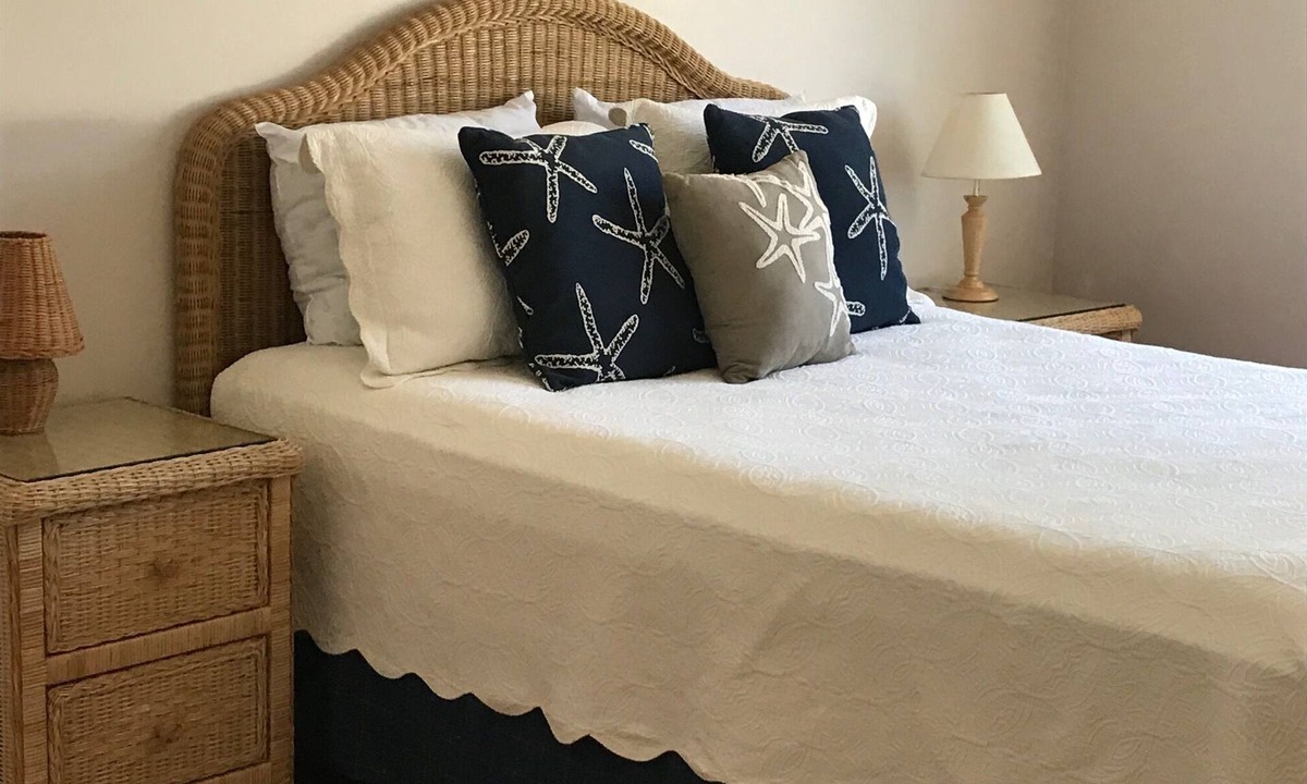 Ortley Beach Apartment | Discover Your Ideal 3-Bedroom Apartment in a Quiet Community