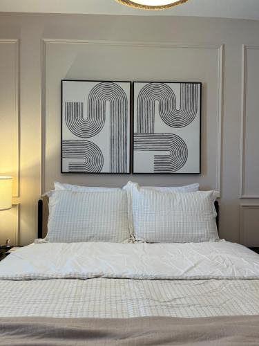 Davenport House | Divine room - Davenport 5 star - shared bathroom