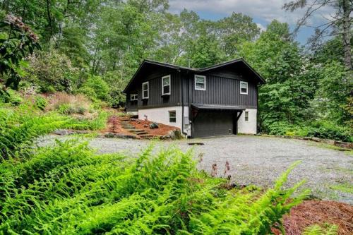 Highlands Hills House | Dolly Woods