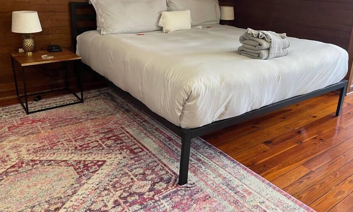 Westside Apartment | Downtown Loft by Sweet Escape Stays