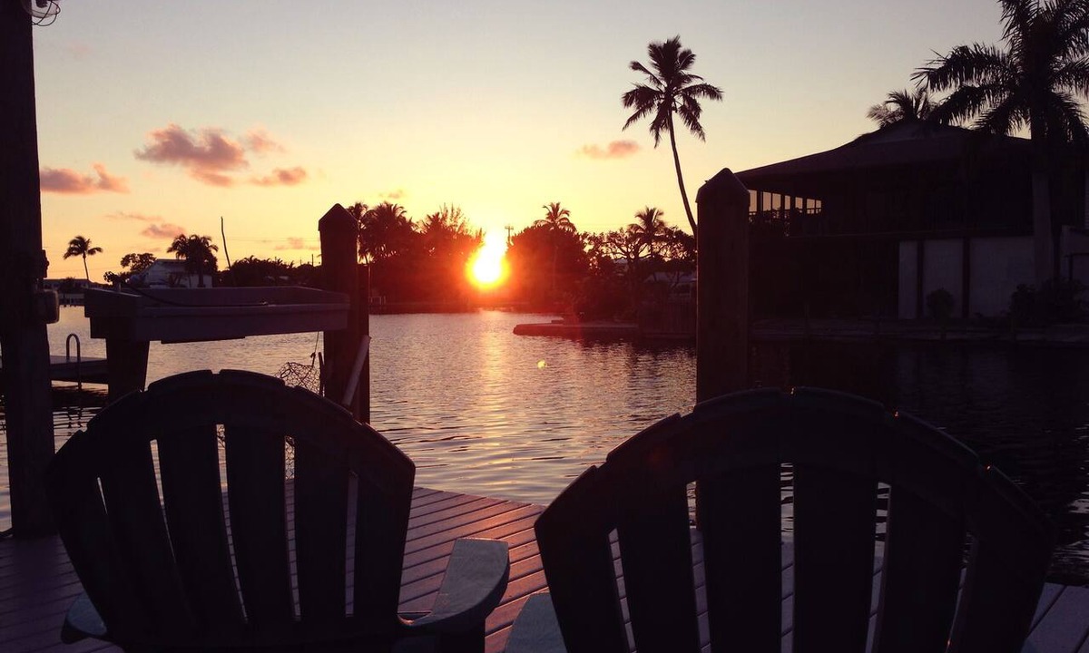 Matlacha Apartment | Dream vacation at a low price: mega reductions on travel!