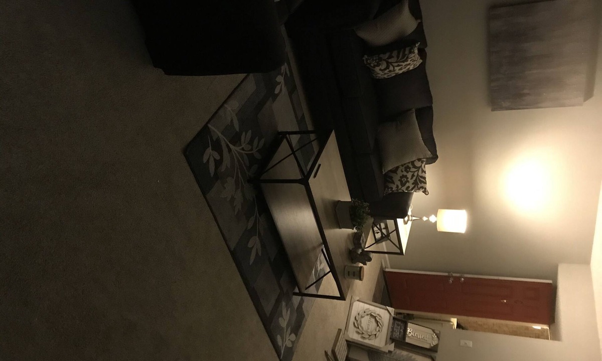 Belvedere Park House | East Atlanta Memorial Dr Getaway
