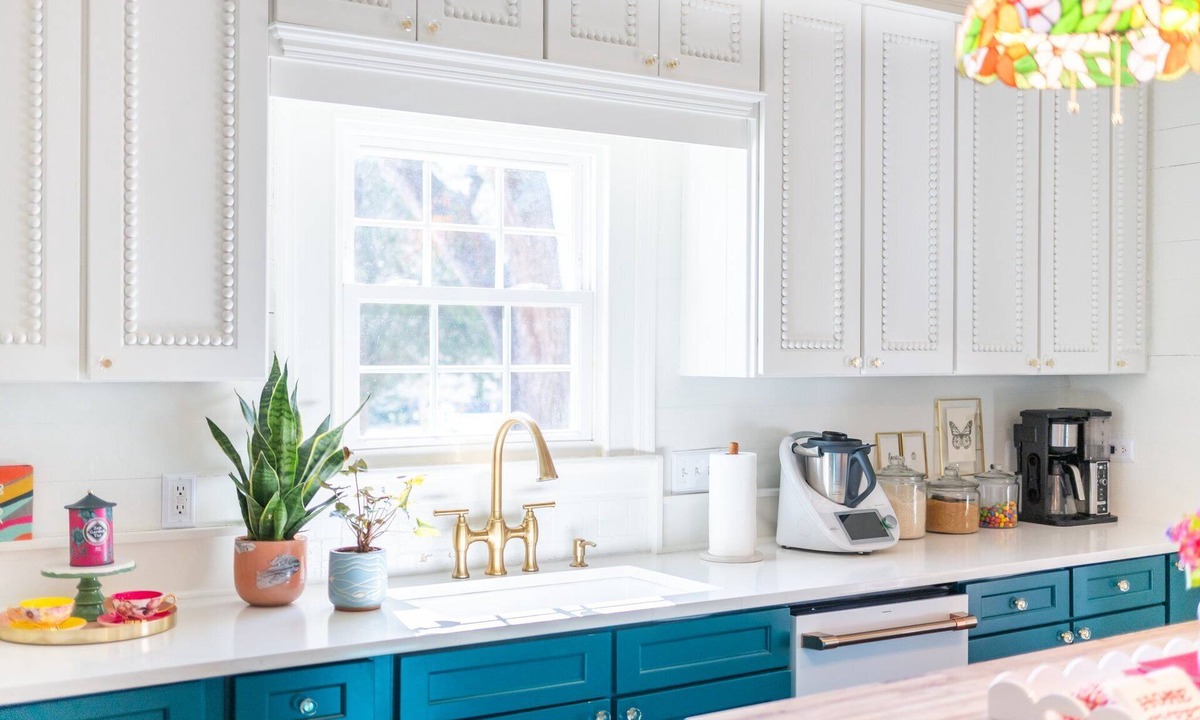 Huntersville House | Eclectic 1906 Farmhouse: 2 Acres, Hammocks & Lake Norman Charm