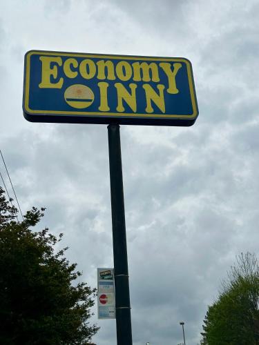 Jonesboro Hotel | ECONOMY INN
