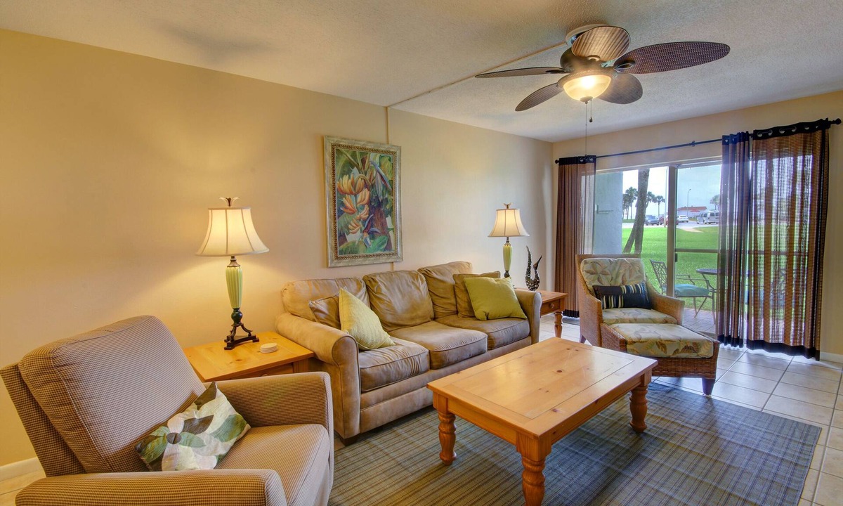 El Matador Fort Walton Beach | Fort Walton Beach - Destin