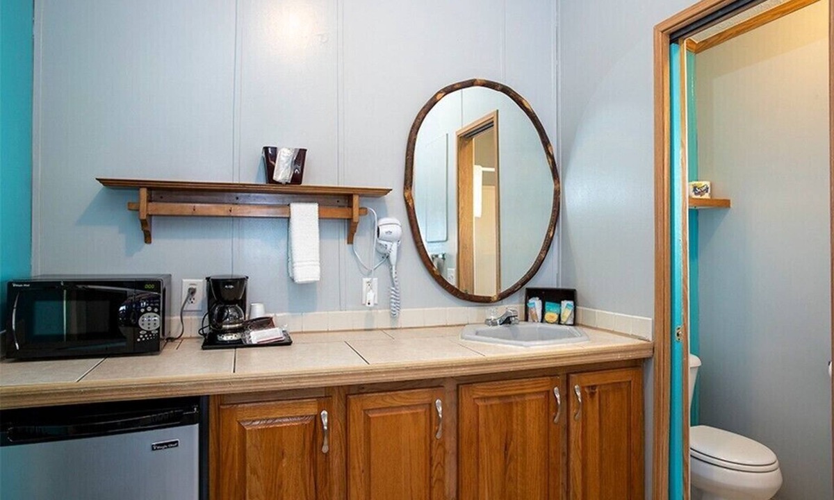 Edgewater Cottage | ⭐ELEGANT AND STUNNING COTTAGE 6⭐