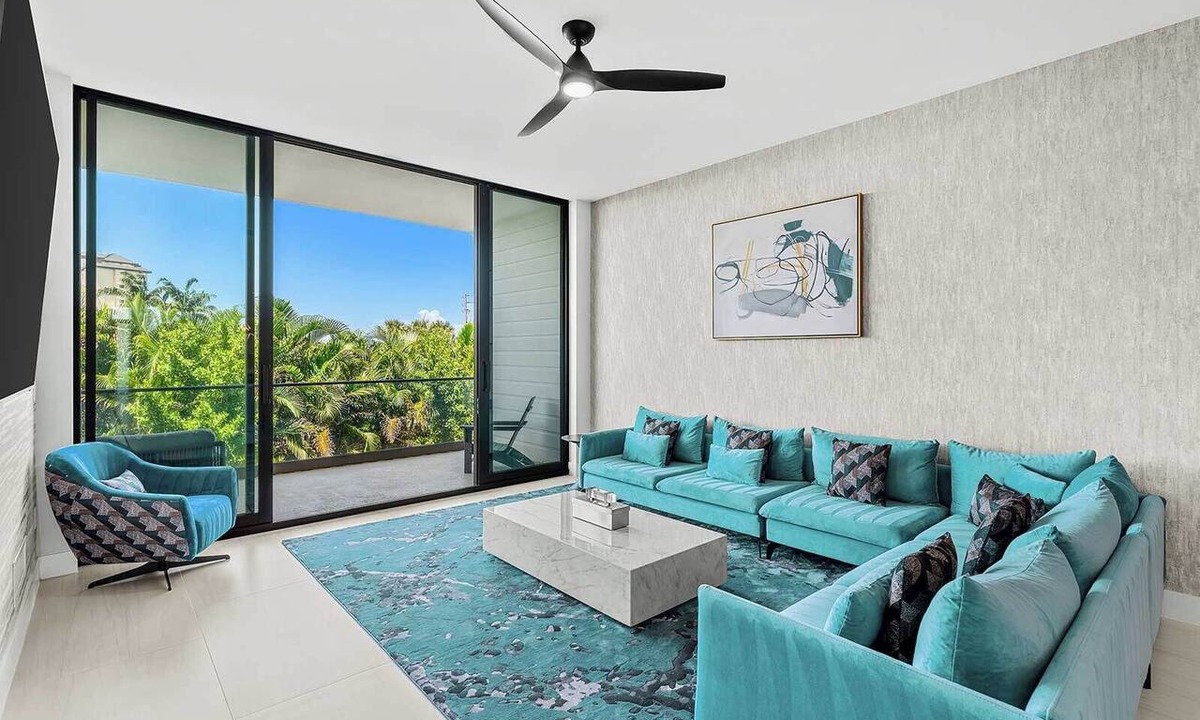 Melbourne Beach Condo | Endless Summer | Beach Condo w/Ocean Views, PVT Balcony & Spacious Master
