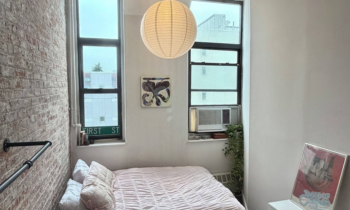Williamsburg Apartment | ENTIRE LOFT AVAIL - Williamsburg beautiful 1200 sq ft 3bed