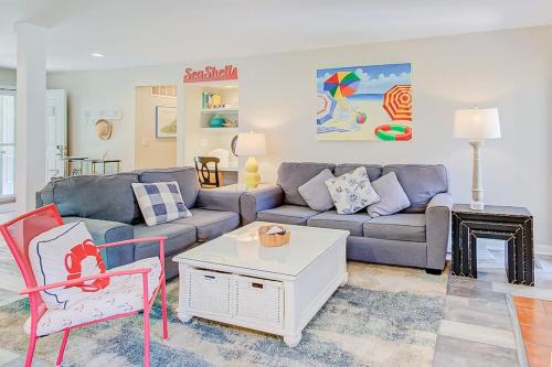 Shipyard Plantation House | Evian 232