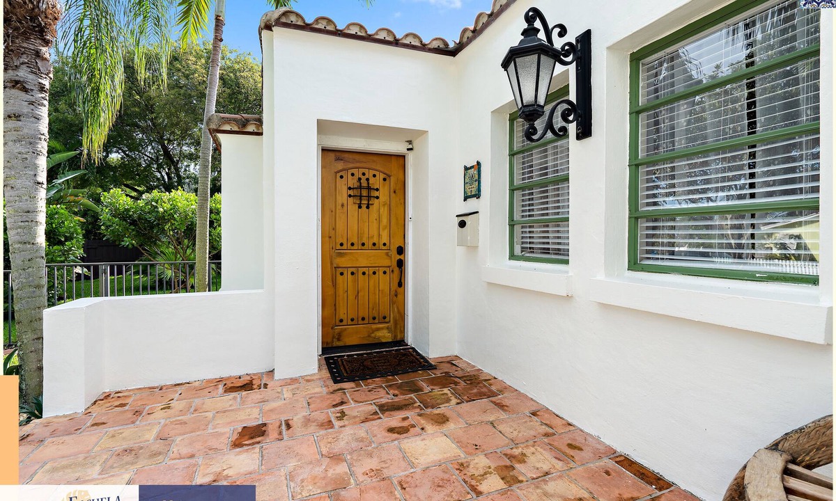 Old Northwood Historic District House | Extraordinary Getaway: Historic School Transformed into Luxury Oasis