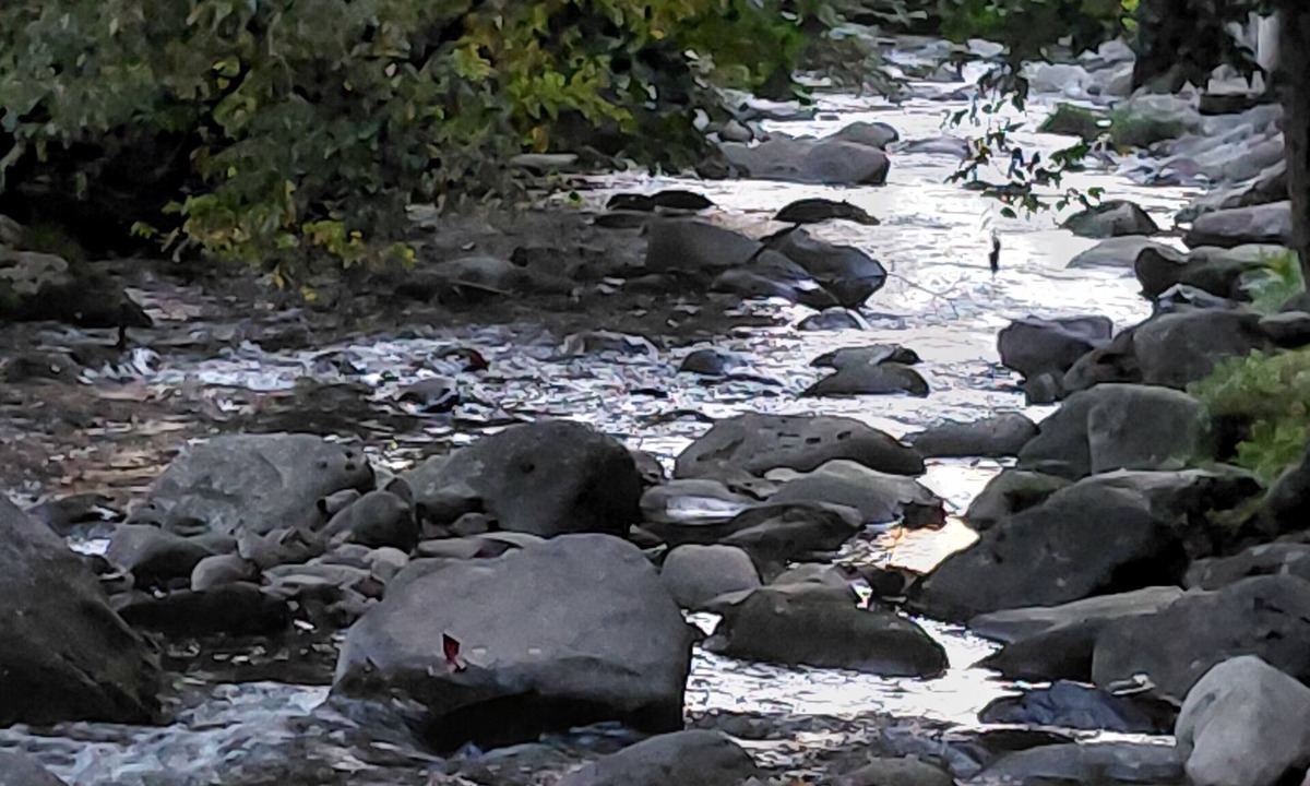 Gatlinburg Condo | Fabulous Large Riverfront Getaway with Spa and Fireplace in charming Gatlinburg