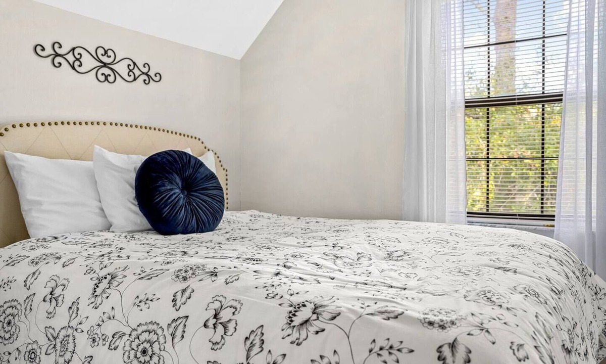 Tifton Apartment | Family Friendly with Kid activities