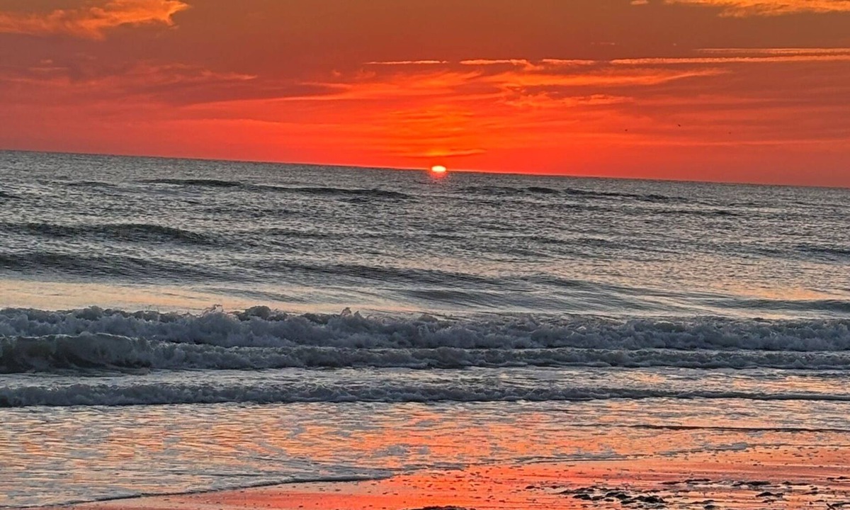 Braden River Resort | Family fun amenities for all ages!Two bedroom ,sleeps 6, pet friendly ,relaxing.