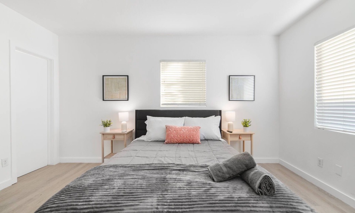Northeast Miami Condo | Fantastic Studio 15 min from The Beach