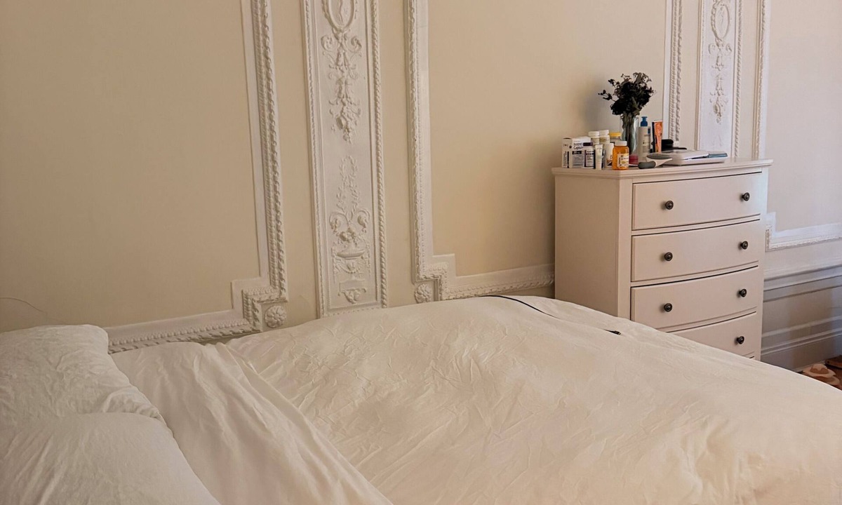 Bloomingdale Apartment | Fantastic studio in New York perfect for your city getaway