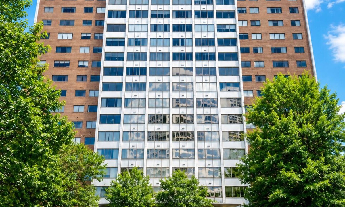 Peachtree Center Condo | FIFA World Cup Midtown Atlanta Unit + FREE Parking