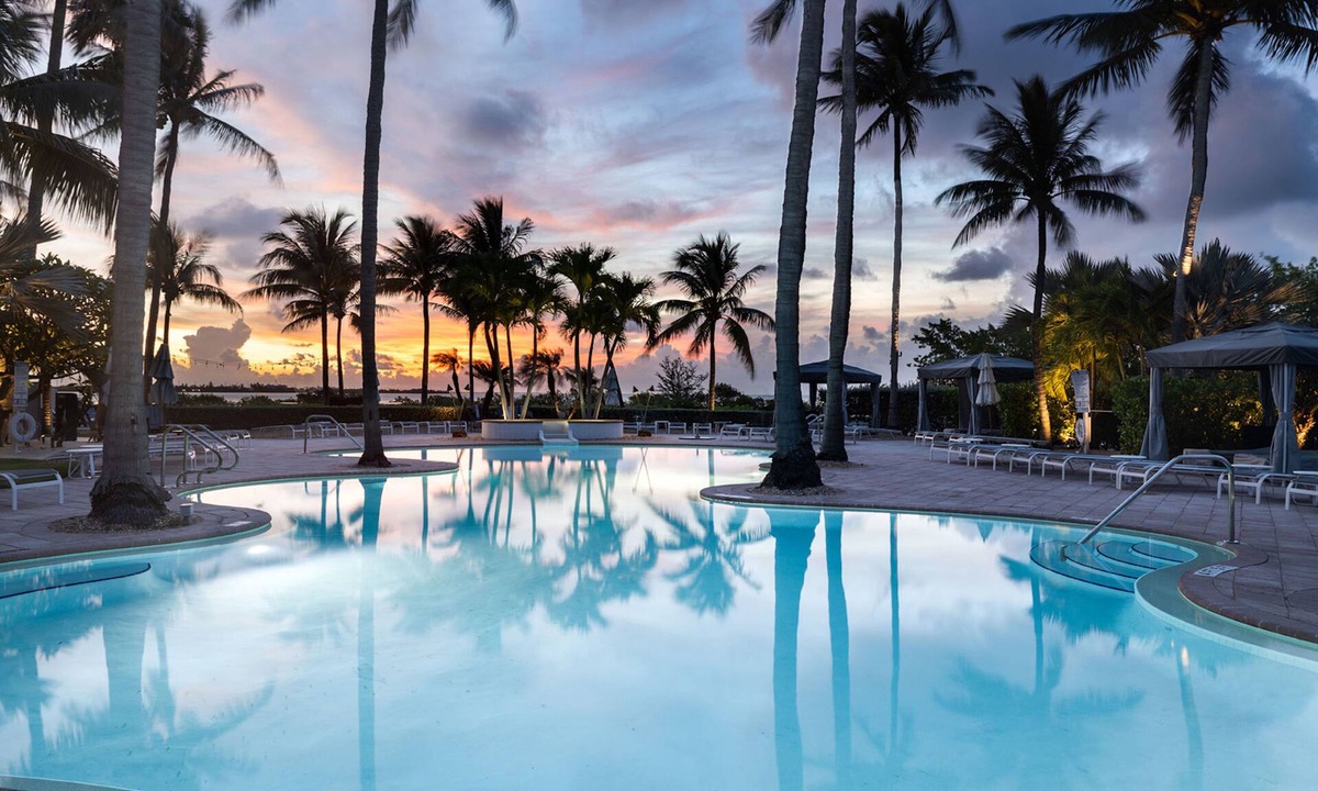 Marathon Villa | Florida Keys 3BR w/Perks – No Hidden Fees