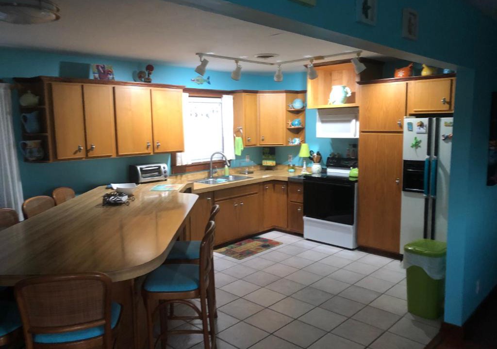 Big Pine Key Apartment | Florida Keys /Big Pine Key/ Dear Haven