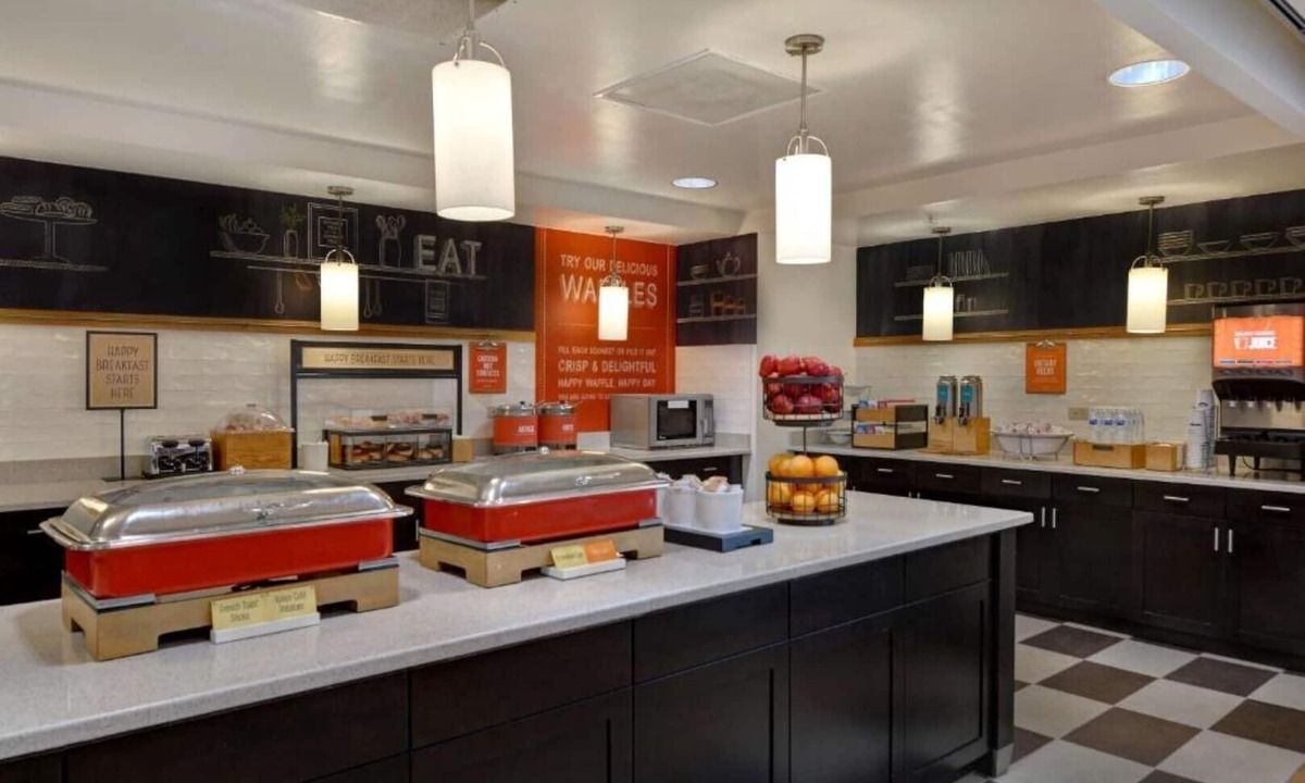 Clearwater House | Fly into Florida fun