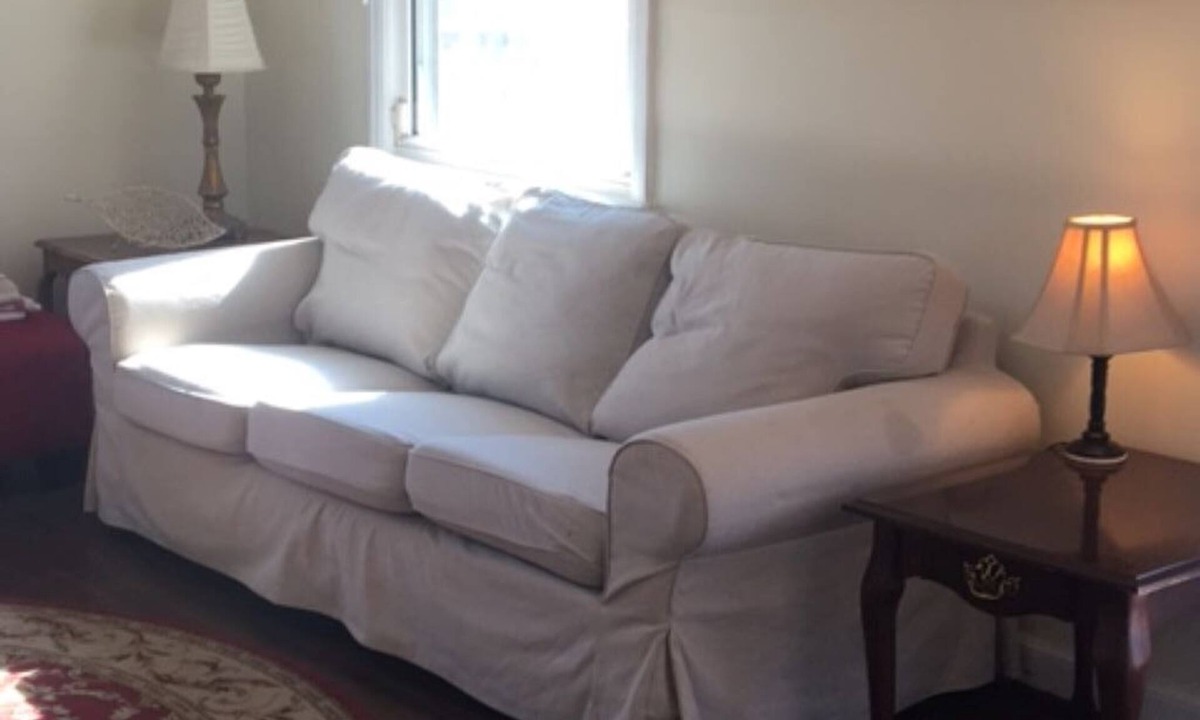 Forest Acres House | Forest Acres Charm - Ft.J 5min, USC/DT 10 min.