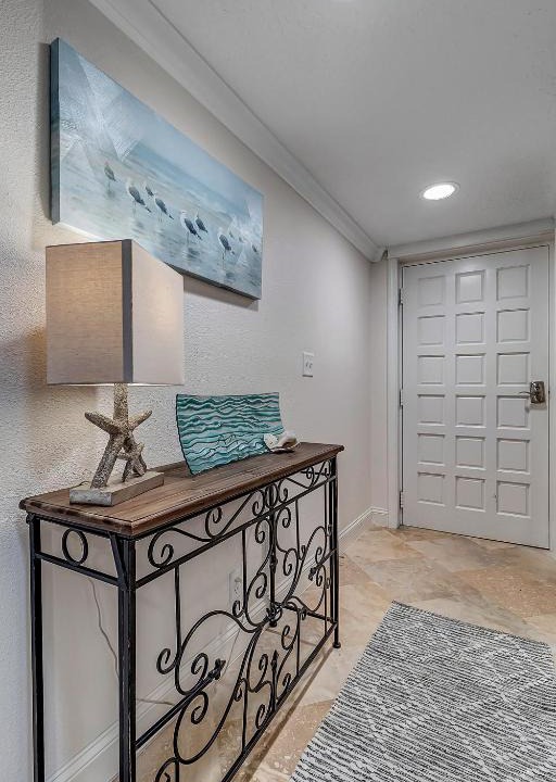Sawgrass House | Fun in the Sun