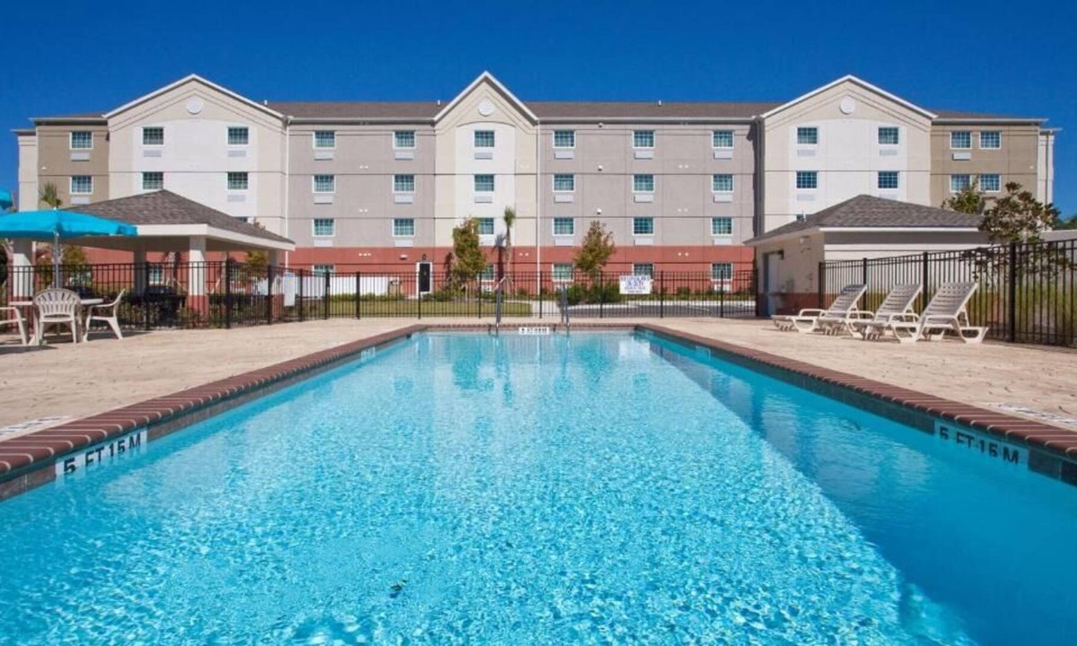 Okatie House | Fun Leisure Trip! Close to New River Linear Trail Park, with FREE Parking!