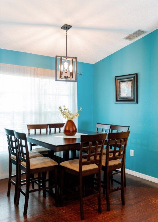 Greater Groves House | GG2200 Cozy Family Villa W/Pool & Spa 10 miles away from Disney