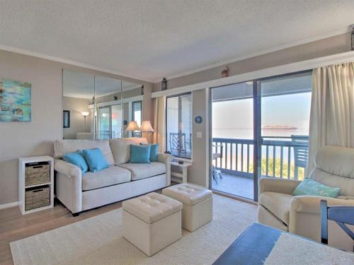 Tybee Island House | Gone Coastal