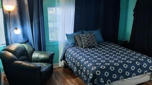 Dunbar House | Gpl 3440 Stella Room 5
