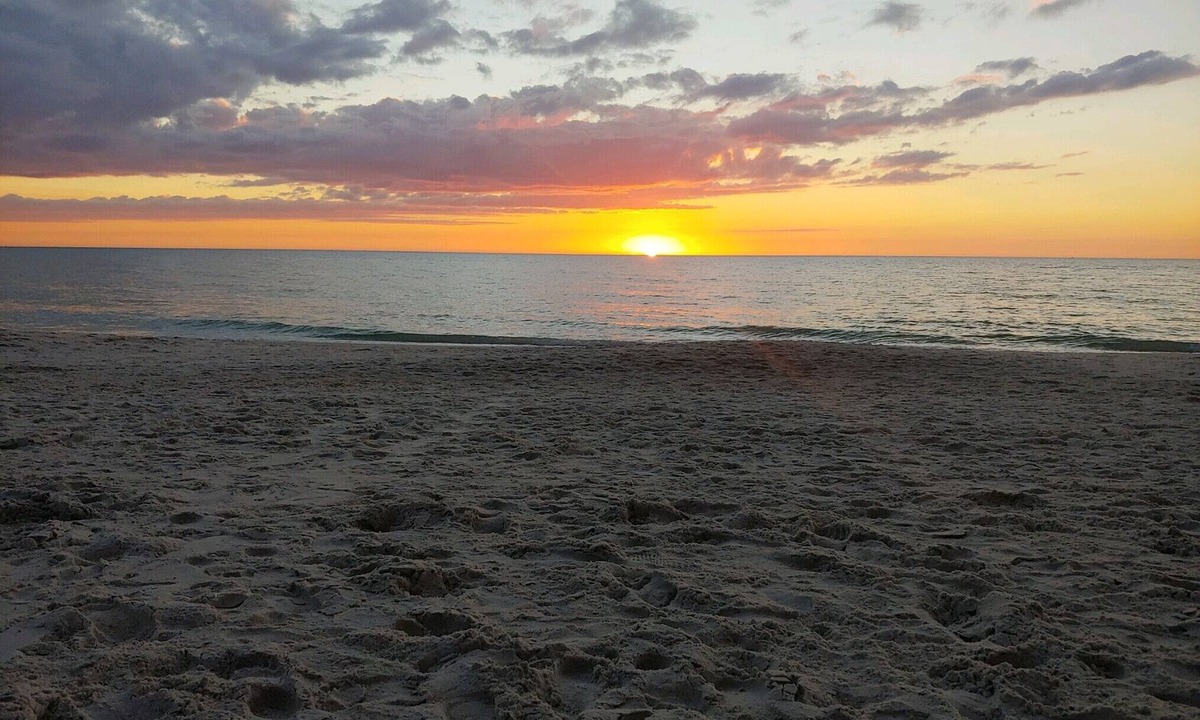 Holmes Beach Condo | Great Island Getaway!