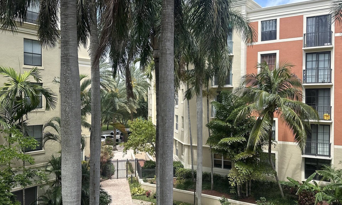 Downtown West Palm Beach Cottage | Great location in DT WPB