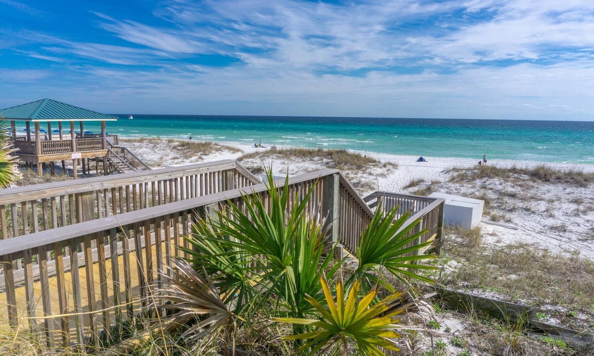 Gulfview Miramar Beach | Fort Walton Beach - Destin