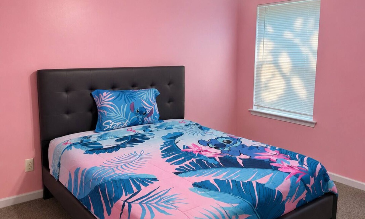 Fairburn House | Harmony hide away 5-bedroom house perfect for relaxing stays in Fairburn