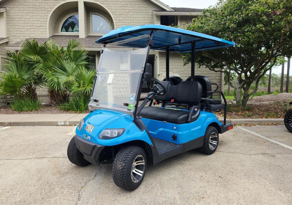 Sandestin House | Heron Walk 8984