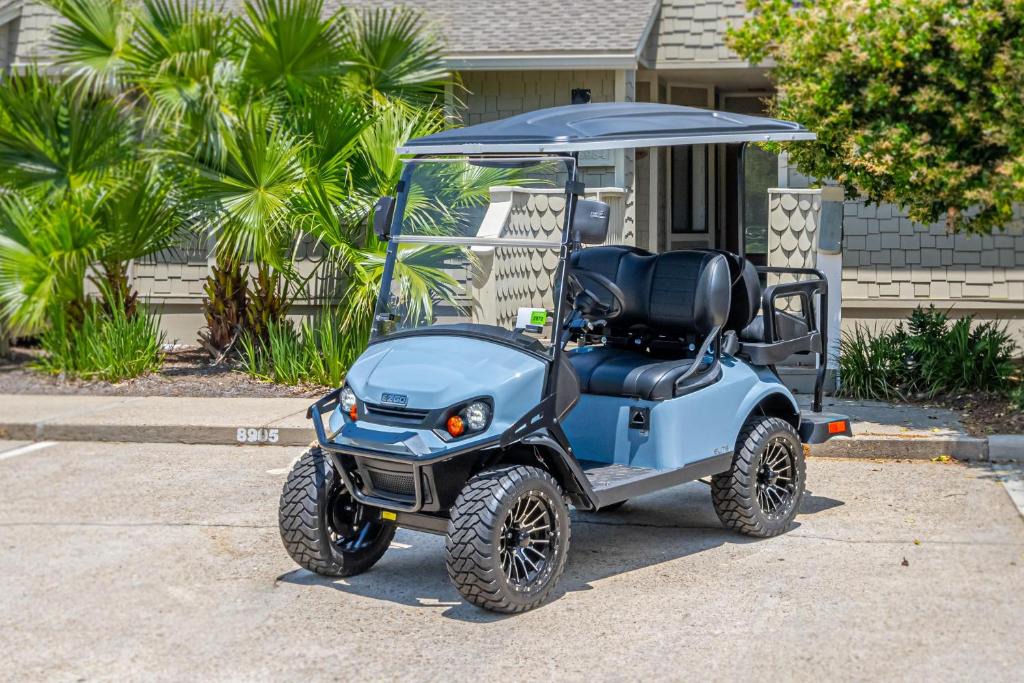 Sandestin House | Heron Walk 8985 "TenneSea Sunsets"