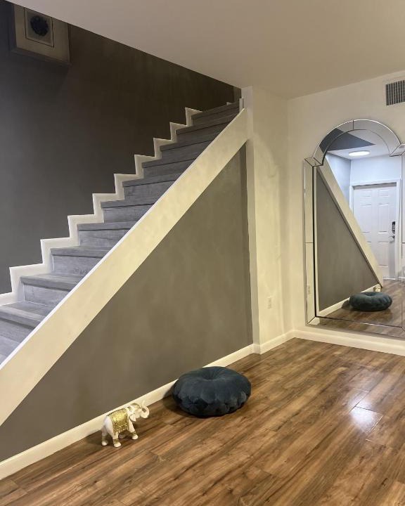 North Lauderdale House | Hidden Gem w/ 3BR Home near Hard Rock Casino
