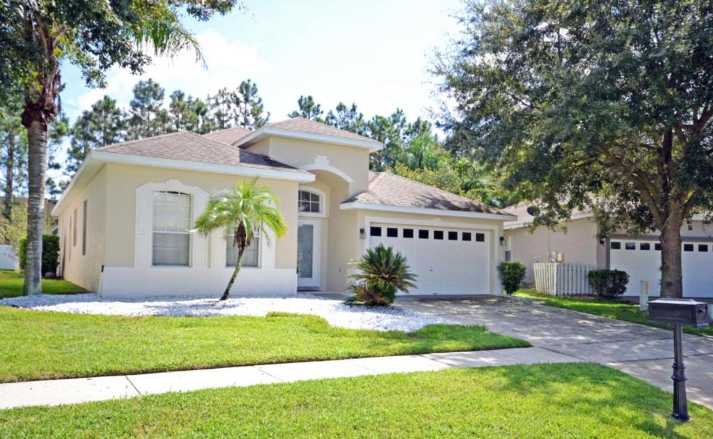 Highlands Reserve House | Highlands Reserve Golf & Country Club 215580