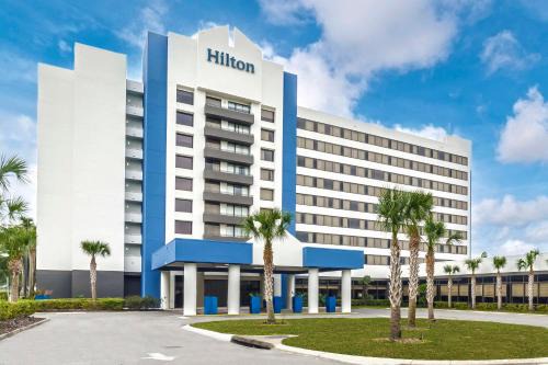 Hilton Ocala | Ocala