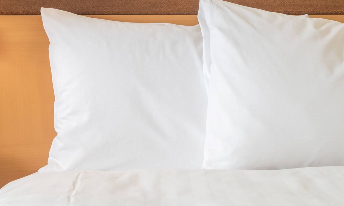 Newnan Hotel | Holiday Inn Express Atlanta SW - Newnan by IHG